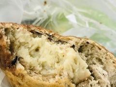 -LELECHA乐乐茶(新街口大洋店)