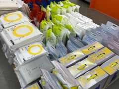 -帕帕拉兹宠物(亚洲旗舰店)