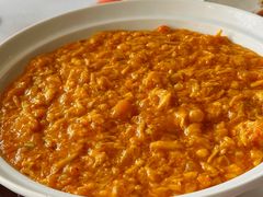 -福1039(愚园路店)