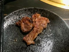 -谷牛和牛烤肉(漕河泾印象城店)