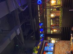 -大渝火锅(苏州西城永捷店)