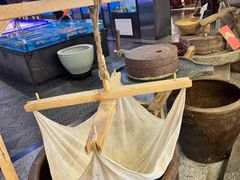 -淮上豆府(水厂路店)