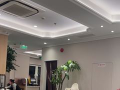 -鹿港小镇(黄金店)