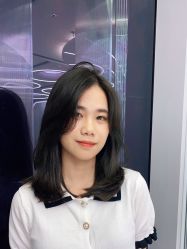 -OnHair造型