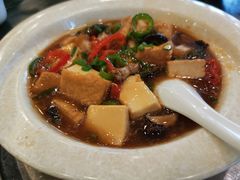 -美极鲜食坊(宝安南路店)