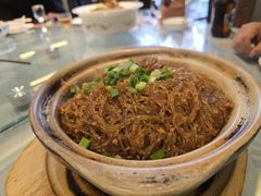 -高玛纳驴肉火烧(河间总店)