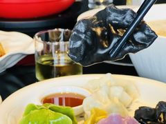 -东莱馋房(陆家嘴店)
