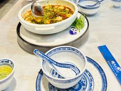 -蠔友汇(皇姑店)