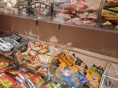 -剧狐剧本杀(徐汇1号店)