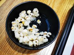 薏米-鲜芋仙(太原街万达店)