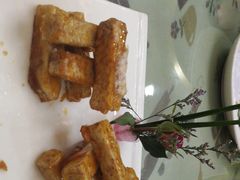 -清真悦宾楼食府(海湖店)