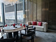 -御公馆中餐厅·点心·顺德菜·佛山东平保利洲际酒店