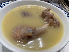 -徐记海鲜(观沙岭|滨江新城店)