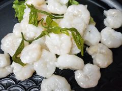 龙井虾仁-三六三杭州菜(水上总店)