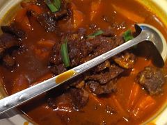 -火候轩品质湘菜·私厨(市府店)