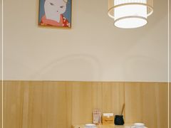 -牛匠和牛寿喜锅(西安总店)