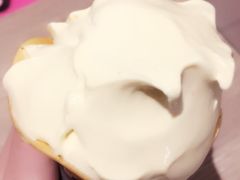 -肯德基(东直门来福士店)
