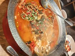 -湘味淳(千禧街店)