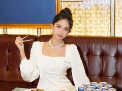 -堂会·KTV·自助餐·团建聚会(天河店)