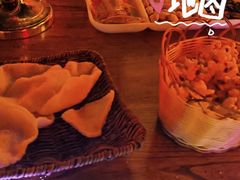 -光阴的故事音乐酒吧(1905店)
