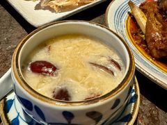 -上楼私房菜(院士路店)