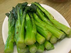 -东方印象大酒楼(拱北店)
