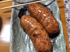 -和先生的砂锅鱼(八方汇店)