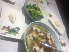 -席家花园(巨鹿花园店)