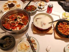 -老湘亲·品鉴湘菜(湖里店)