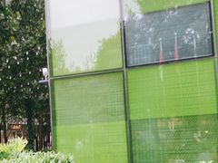 -北京瑜舍