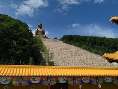 -六鼎山文化旅游区
