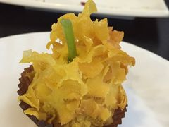 -添运来(茶园奥园广场店)