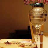 鮨一｜让我梦回深夜食堂