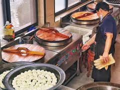 -同心楼(解放北路店)