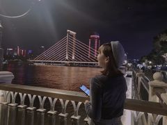 -星巴克(宁波老外滩店)