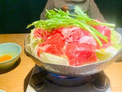 -王氏炉匠·烧鸟放题自助(好运街店)