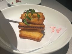 -逸道(益丰·外滩源店)