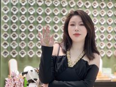 -万达广场(广州番禺店)