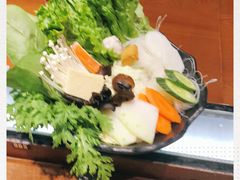 -呷哺呷哺 黄金牧场 (回龙观港龙店)