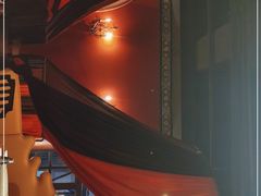 -纳瓦新疆菜(银都店)