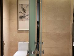 -中山利和希尔顿酒店