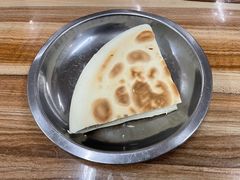 -老字号贾家肉丸糊辣汤(光明巷店)