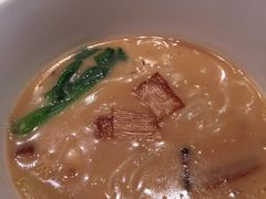 -马仕玖煲·融合菜·酥不腻烤鸭(人大店)