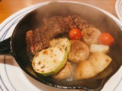 -LIBERO(张虹路店)