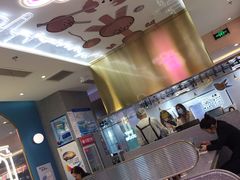 -小杨生煎(湟普汇店)