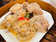 -稻香饭店(IFS国金中心店)