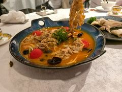 -南海渔村(珠江新城店)