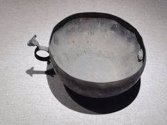 -信阳博物馆