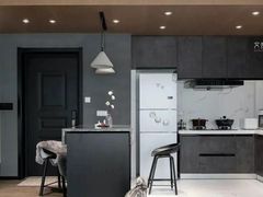 -住范儿家装·整体家装·装修设计