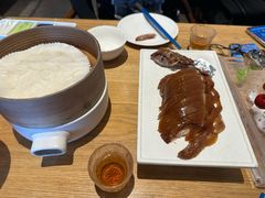 -小大董·烤鸭(五棵松店)